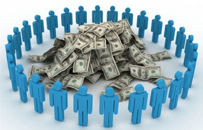 外資公司注冊(cè)流程及材料有哪些？